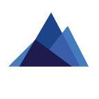 Granite Point Mortgage Trust Inc logo
