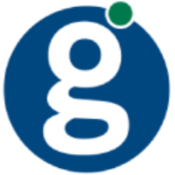 Global Payments Inc logo