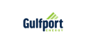 Gulfport Energy Corp logo