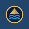 Hyperscale Data Inc logo