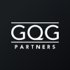 GQG US Equity Etf logo