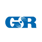 Gorman-Rupp Co logo