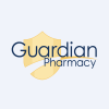 Guardian Pharmacy Services Inc Cl A logo