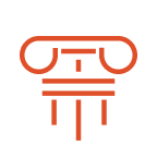 Global X MSCI Greece Etf logo