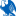 Eagle Capital Growth Fund Inc logo