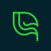 Brazil Potash Corp logo