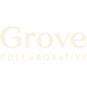 Grove Collaborative Holdings Inc logo