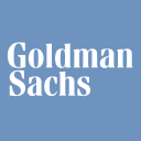 Goldman Sachs Group Inc Dep. Pfd Series A logo