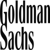 Goldman Sachs Group Inc logo