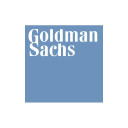Goldman Sachs Small Cap Equity Etf logo