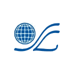 Global Ship Lease Inc Cl A logo