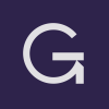 Grayscale Solana Staking Etf logo