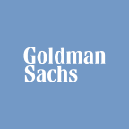 Goldman Sachs Future Tech Leaders Equity Etf logo