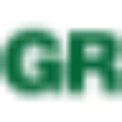 Getty Realty Corp logo