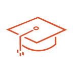 Global X Guru Index Etf logo