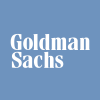 Goldman Sachs MarketBeta U.S. 1000 Equity Etf logo