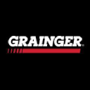 W.W. Grainger Inc logo