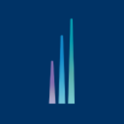 HA Sustainable Infrastructure Capital Inc logo