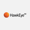 HawkEye 360 Inc logo