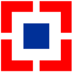 HDFC Bank Ltd ADR logo