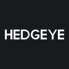 Hedgeye Capital Allocation Etf logo