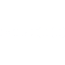 Heico Corp logo