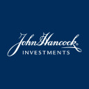 John Hancock Diversified Income Fund logo