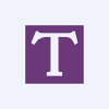 Unlimited HFMF Managed Futures Etf logo