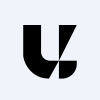 Unlimited HFND Multi-Strategy Return Tracker Etf logo