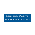 Highland Opportunities & Income Fund logo