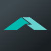 Hamilton Insurance Group Ltd Cl B logo