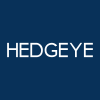 Hedgeye Quality Growth Etf logo