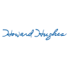 Howard Hughes Holdings Inc logo