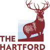 Hartford Insurance Group Inc logo