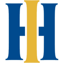 Huntington Ingalls Industries Inc logo