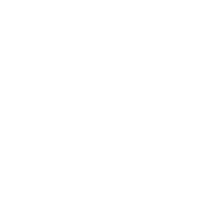 Hims & Hers Health Inc logo