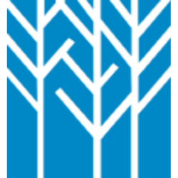 Highwoods Properties Inc logo