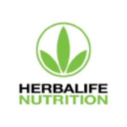 Herbalife Ltd logo