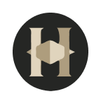 Houlihan Lokey Inc Cl A logo
