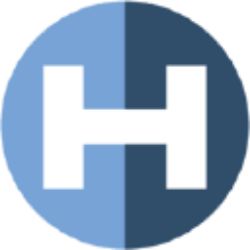 Helios Technologies Inc logo