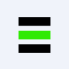 Haleon Plc ADR logo