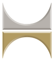 Hilton Worldwide Holdings Inc logo