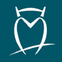 Horace Mann Educators Corp logo