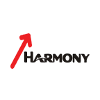 Harmony Gold Mining Co Ltd ADR logo