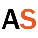 Harbor Alpha Layering Etf logo