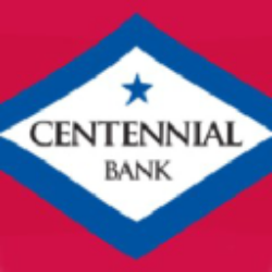 Home BancShares Inc logo