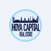 Hoya Capital Housing Etf logo