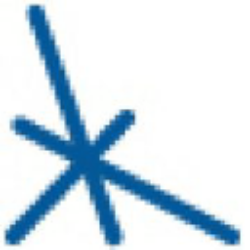 Healthcare Realty Trust Inc logo