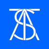Toews Agility Shares Hedged Risk Etf logo