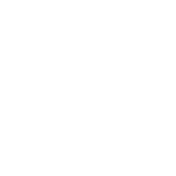 Hershey Co logo